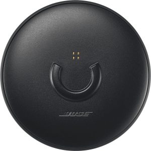 Bose SoundLink Revolve Charging Dock Black Speaker Base-0