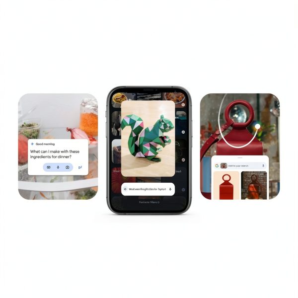 google drive