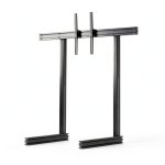 Next Level Racing Elite Freestanding Monitor Stand Aluminum-0