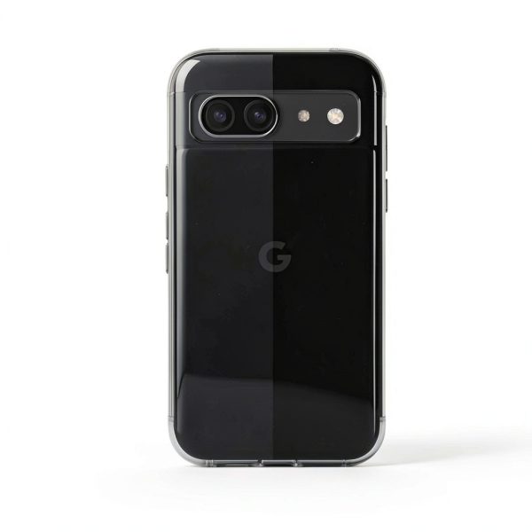 google play