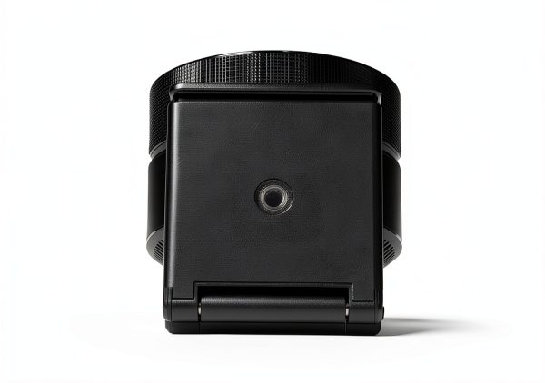 webcams nyctmc org