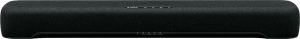 Yamaha SR C20ABL 2.1 Channel Soundbar Built in Subwoofer-0
