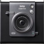 Fujifilm instax WIDE Evo Hybrid Instant Camera Bluetooth-0