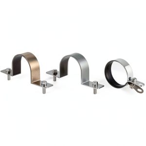 Canon Pole Mount Kit CR-N500 PTZ Camera Metal Durable-0