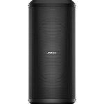 Bose Powered Bass Module Subwoofer Black Home Audio-0