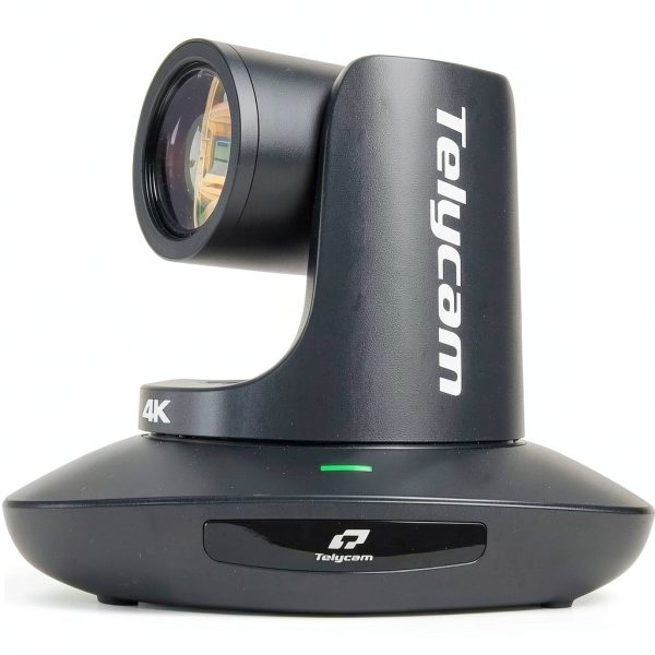 webcamera