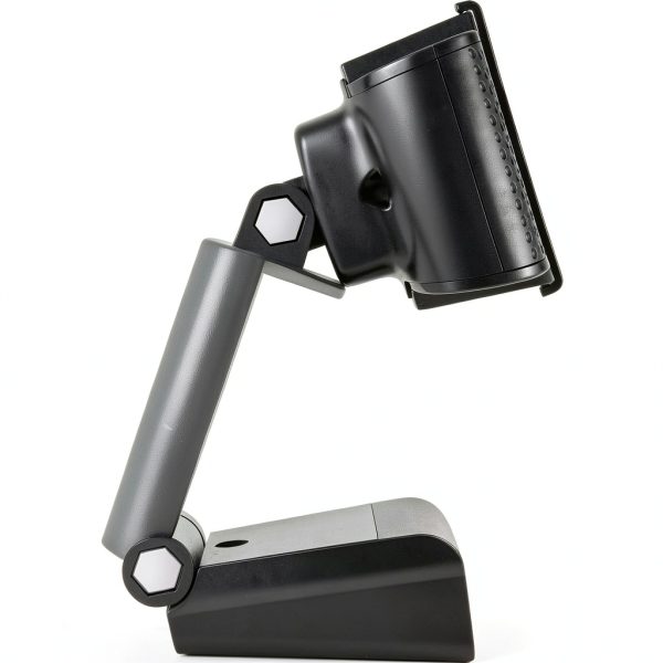 webcamera