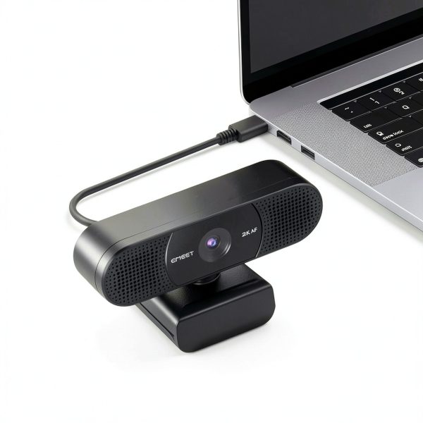webcamoid