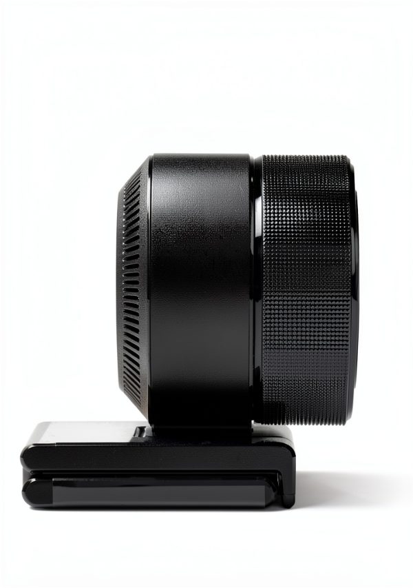 webcams nyctmc org