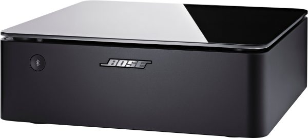 Bose Music Amplifier High Power Wi-Fi Streaming Home Audio-3