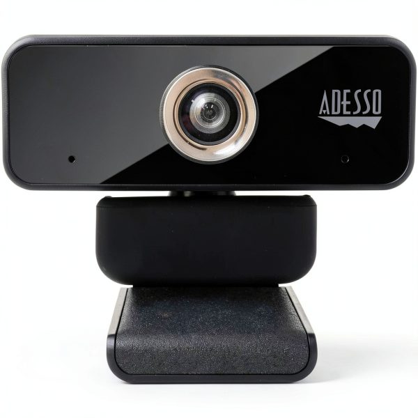 webcamoid