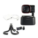 webcamera