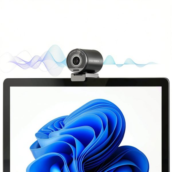 webcam abetone
