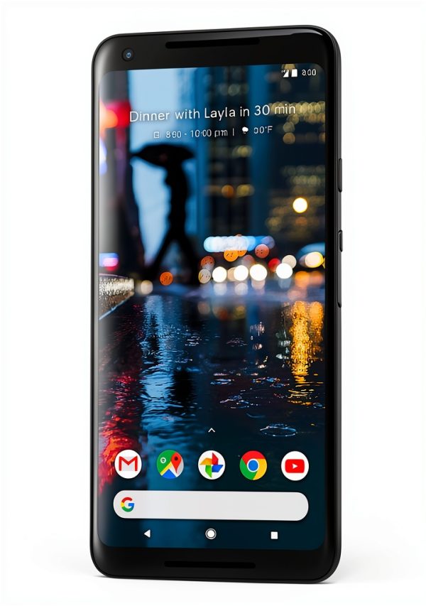 google ai studio