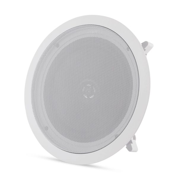 Pyle 8 Inch 2 Way In Wall Ceiling Home Speakers System Audio-4