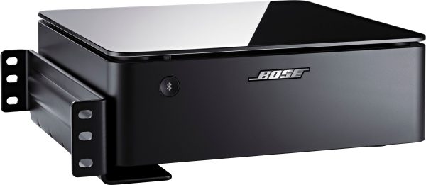 Bose Music Amplifier High Power Wi-Fi Streaming Home Audio-4