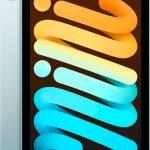Apple iPad mini A17 Pro chip Built for Apple Intelligence-0