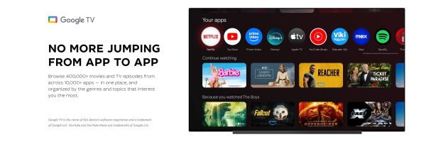google play