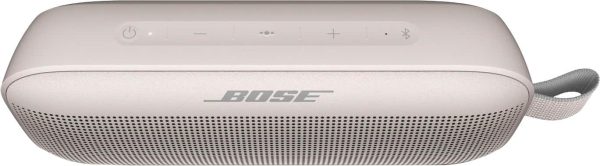 Bose SoundLink Flex Bluetooth Speaker Waterproof Portable-8
