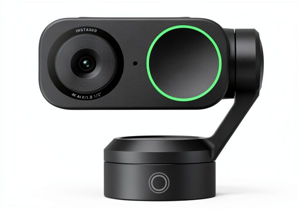 webcams nyctmc org