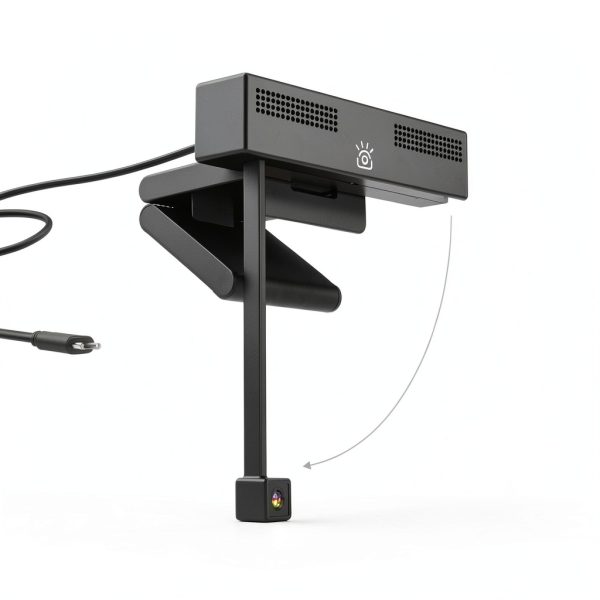 webcamera