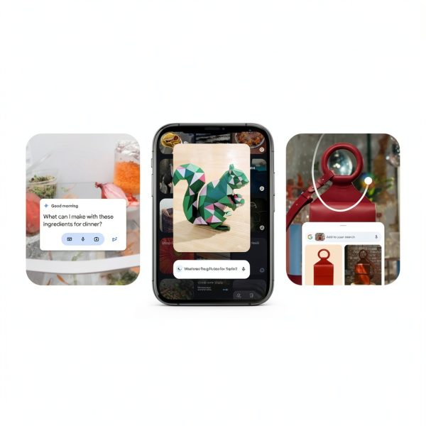 google flight