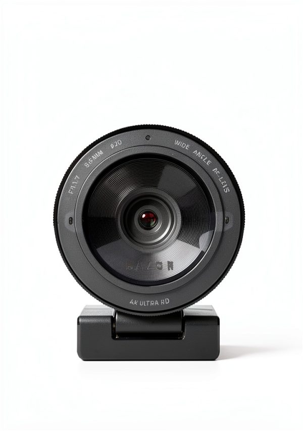 webcam abetone