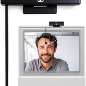 webcamoid