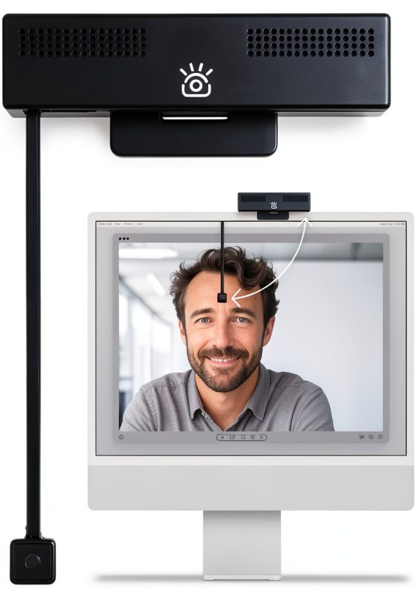 webcamoid