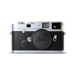 Leica MP 10301 35mm Rangefinder Camera 0.72x Viewfinder-0