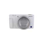 Sony ZV 1 Digital Camera Fast Hybrid AF Vlogging-0