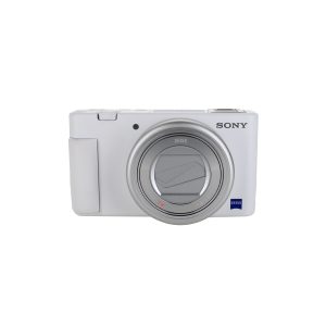 Sony ZV 1 Digital Camera Fast Hybrid AF Vlogging-0