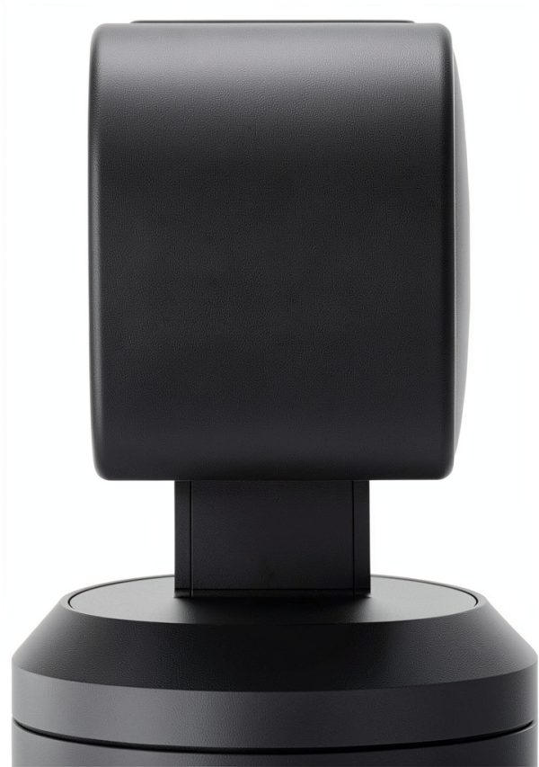 webcams nyctmc org