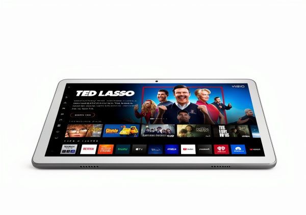 Kimlok Android 14 Tablet 10 Inch 128GB 5G WiFi Keyboard-11