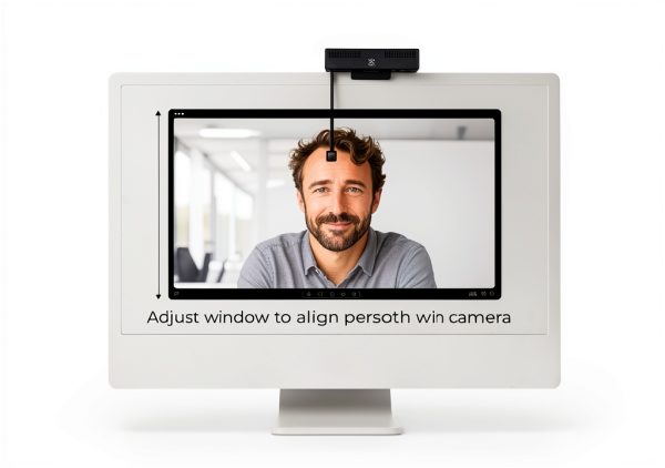 webcamoid