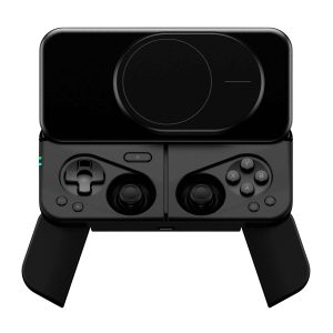 GameSir MCON Bluetooth Controller Mobile Gaming Triggers-0