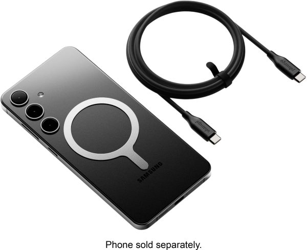 GameSir MCON Bluetooth Controller Mobile Gaming Triggers-9