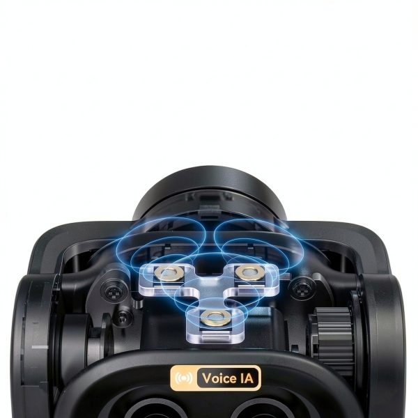 webcamera
