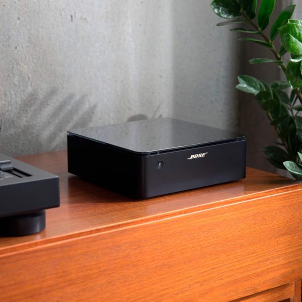 Bose Music Amplifier High Power Wi-Fi Streaming Home Audio-2
