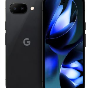 google ai studio