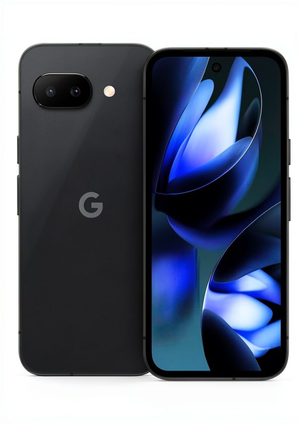 google ai studio