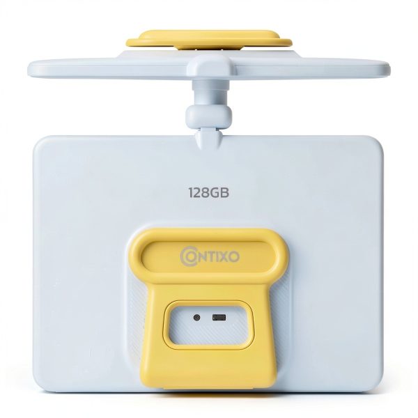 Contixo A3 15.6 Inch Educational Tablet Android 11 HD-2