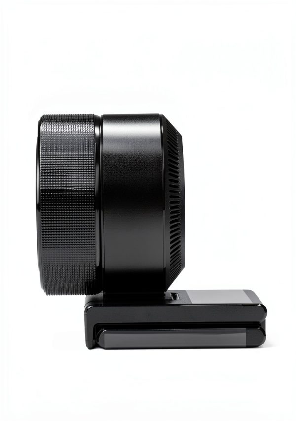 webcamoid