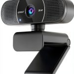 webcam motion capture
