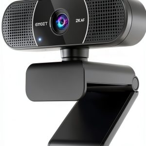 webcam motion capture